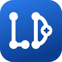 JSON-LD Modeler